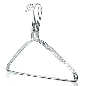 Best 18 Wire Hanger | Kitchen & Dining Features