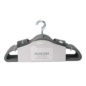 17 Greatest Thin Velvet Hanger | Kitchen & Dining Features