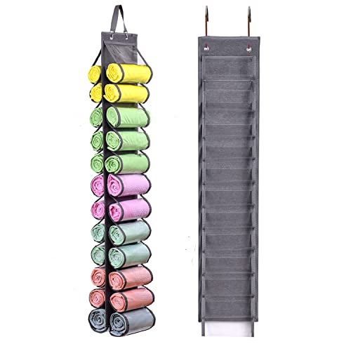 Best 20 Storage Hangers