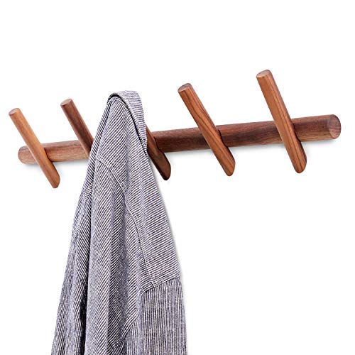 17 Greatest Towel Hangers