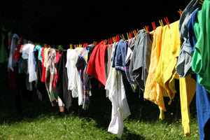 Do you hate doing laundry? If so, you aren’t alone