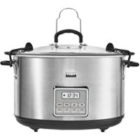 Bella Pro Series 10-qt