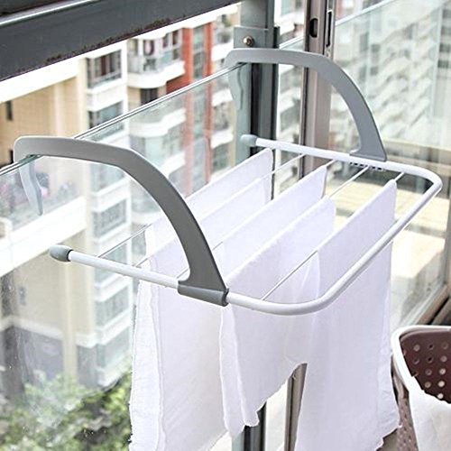 18 Best Laundry Hanger Dryers