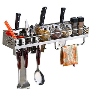 Best 19 Pot Pan Racks