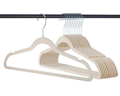 16 Greatest Cloth Hangers