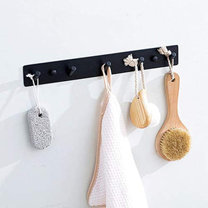 21 Top Black Coat Hangers