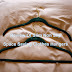 Review Of Slim Non Slip Space Saving Clothes Hangers