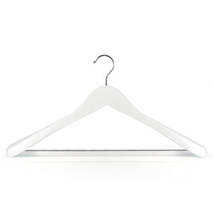 Top 15 for Best Wooden Pants Hanger