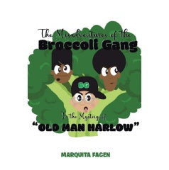 Catch the Display for Marquita Facen’s Exciting Children’s Book at the 2023 LibLearnX
