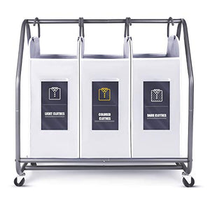 Best 24 Bag Sorter | Kitchen & Dining Features