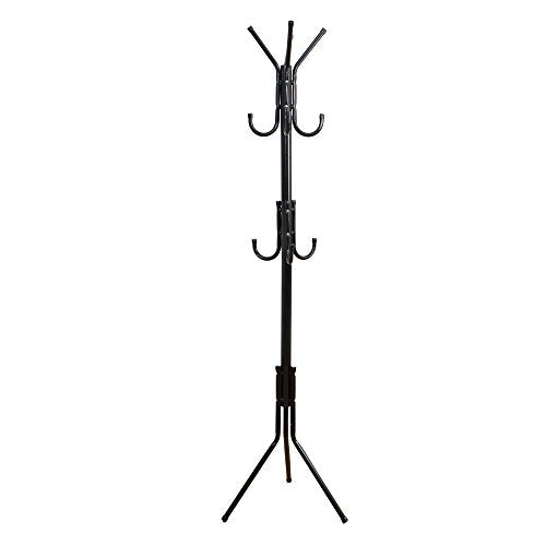 Top 22 Best Hat Rack Stands