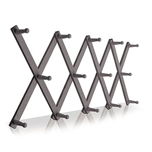 15 Best and Coolest Peg Coat Racks