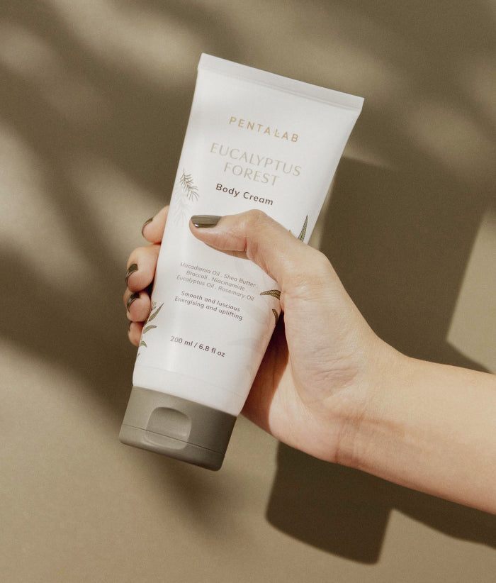 90% of our readers would choose this luxurious body cream over their previous body moisturiser – here’s why