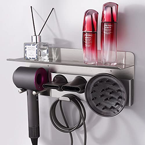 23 Coolest Dryer Shelves