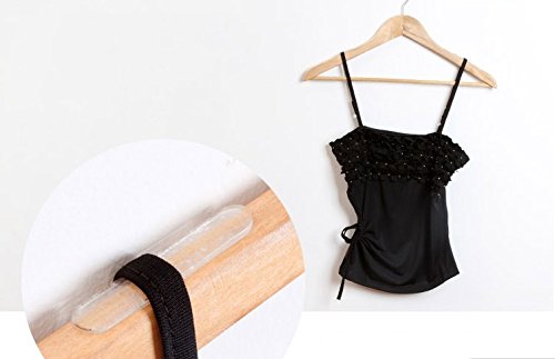 Bettli Cloth Hanger Clips (4.5)