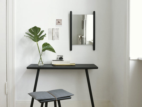 Georg Table Mirror