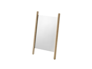 Georg Table Mirror