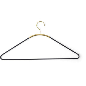 Menu Ava Clothes Hanger